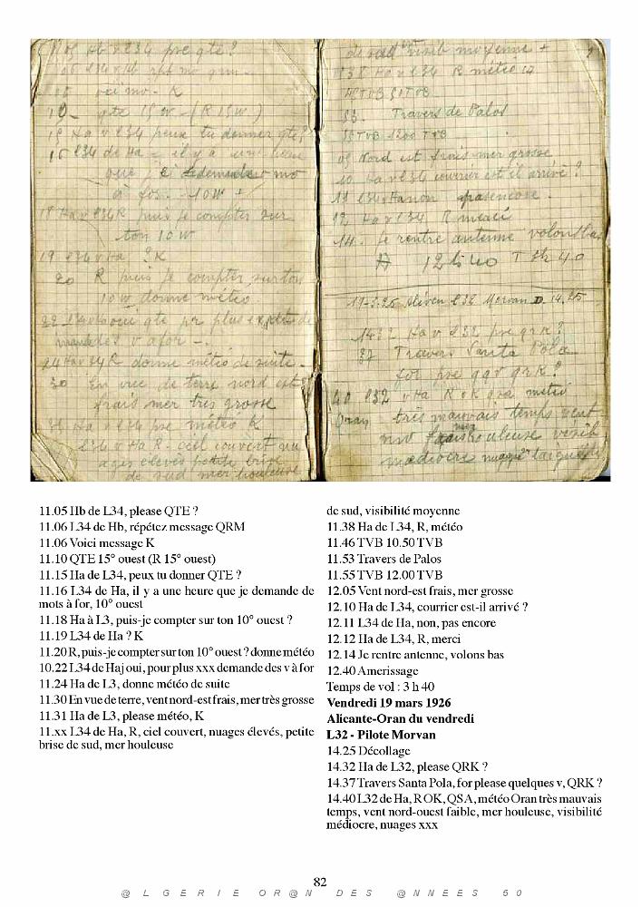 LES CARNETS DE GEORGES LACOSTE_000086.jpg